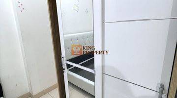 Gambar 2 Jual Cepat Apartemen Green Bay Pluit Greenbay 2BR 35m2 Furnished