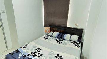 Gambar 5 Apartemen Murah Tipe 2br 35m2 Furnished Green Bay Pluit