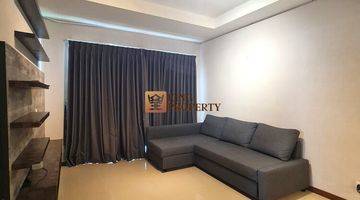 Gambar 3 Condominium Best View Kota 2BR 82m2 Furnished Green Bay Pluit