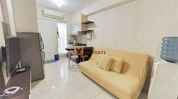 Gambar 3 Jarang Ada 1 Bedroom Renov Luas 35m2 Furnished Green Bay Pluit