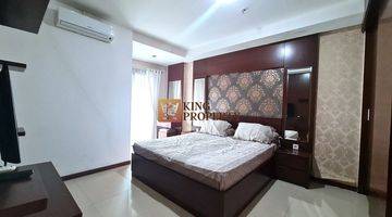 Gambar 3 Condominium Like Homey Include Furnished 2BR 77m2 Green Bay Pluit