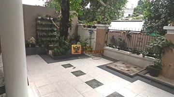 Gambar 1 Dijual Rumah Di Cengkareng 2 Lt Nyaman, Strategis, Siap Huni.