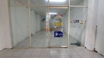 Gambar 2 Good Location Ruko Hayam Wuruk 5 Lantai Terawat Jakarta Barat