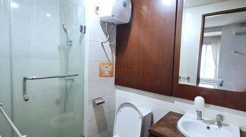 Gambar 4 Condominium Like Homey Include Furnished 2BR 77m2 Green Bay Pluit