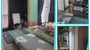 Gambar 4 Jual Cepat Rumah Cantik Hoek Siap Huni Di Riviera Metland Puri