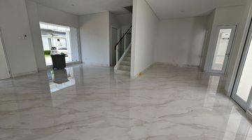 Gambar 3 Dijual Cepat Rumah Siap Huni Di Pasadena Grand Residence Gs