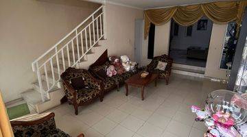 Gambar 2 Jual Cepat Rumah Furnished Siap Huni Paling Murah Di Metland Puri