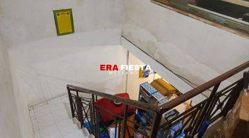 Gambar 5 Rumah Dijual Sangat Cepat Di Metland Puri Cluster Amethyst