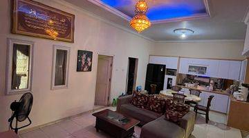 Gambar 1 Jual Cepat Rumah Furnished Siap Huni Paling Murah Di Metland Puri