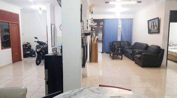 Gambar 4 Jual Sangat Cepat Rumah Bagus Siap Huni Di Taman Meruya Ilir