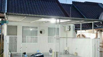 Gambar 5 Rumah Kondisi Bagus Full Furnished SHM di Metland Puri