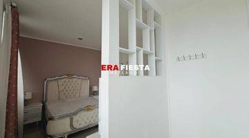 Gambar 4 Rumah 3 Lantai Full Furnished Di Green Lake City