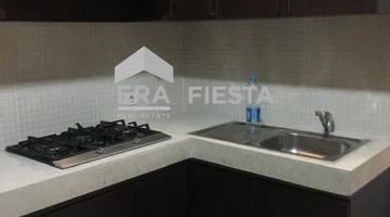 Gambar 2 Jarang Ada Unit 2br Kondisi Furnished Di St. Moritz