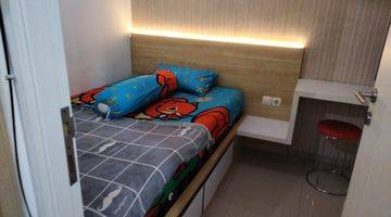 Gambar 2 Apartemen Aeropolis 2 Bedroom Fully Furnished  Dekat Dengan Bandara International Soekarno - Hatta