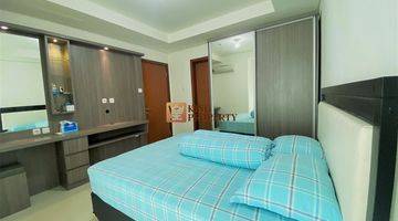 Gambar 5 Disewa Condo Lantai Rendah 2Br 77M2 Green Bay Pluit Greenbay Furnished