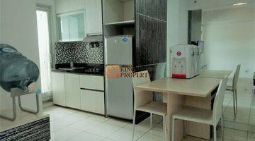 Gambar 2 Dijual Langka 1Br 35M2 Green Bay Pluit Greenbay Full Furnish Minimalis Apartemen