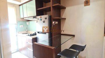 Gambar 3 Murah View Laut Tipe 2br 43m2 Include Furnished Green Bay Pluit Apartemen