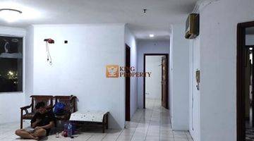 Gambar 5 Apartemen Murah Mitra Bahari 2Br 90M2 Penjaringan Mitra Bahari