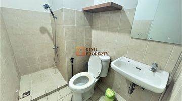 Gambar 5 Siap Huni 2Br 38M2 Green Bay Pluit Greenbay Full Furnished Terawat