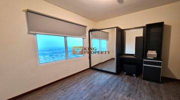 Gambar 3 Condominium Minimalis Furnished 2Bedroom 82M2 Green Bay Pluit Greenbay  