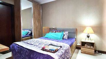 Gambar 2 Disewa Hunian Elit Permata Hijau Suites 2Br 60M2 Full Furnished Jaksel Apartemen