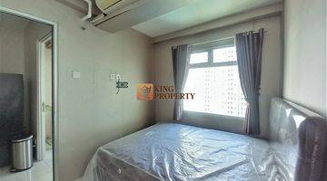 Gambar 5 Disewa Strategis 3Br 50M2 Hook Green Bay Pluit Greenbay Full Furnished Apartemen