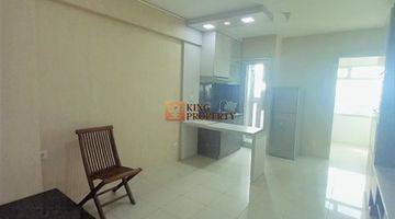 Gambar 1 Apartemen View Laut 2Br 50M2 Hook Furnish Green Bay Pluit Apartemen