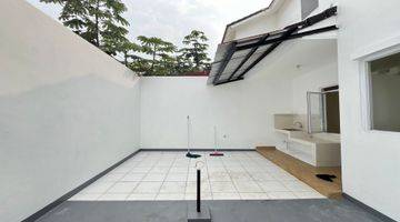 Gambar 4 Rumah Cakep, Siap Huni, Lingkungan Nyaman Rumah