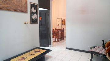 Gambar 1 Rumah Siap Huni di Taman Meruya Ilir Harga Murah