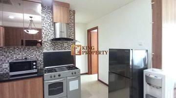 Gambar 5 Di Sewakan 3br Condominium Harga Terjangkau View Laut 