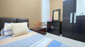 Gambar 5 Di Jual Cepat 2bedroom Harga Terjangkau Free Furnished