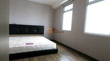 Gambar 5 Di jual cepat Apartemen 2 Kamar Tidur Furnished sudah renov