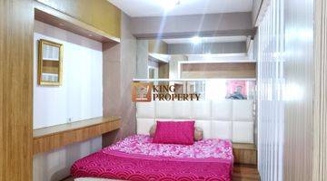 Gambar 5 Di sewakan ha Apartemen Sudah Renovasi Green Bay Pluit Furnished