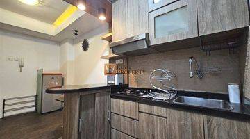 Gambar 4 Disewakan 1br Sangat Terjangkau Green Bay Pluit