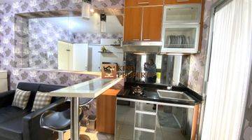 Gambar 4 Di Jual 2br Full Furnih Harga Terjangkau