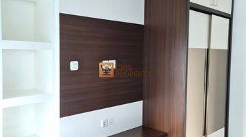 Gambar 5 Di Jual  Penthouse 3br + 1br Free Interiornya View Laut 