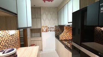 Gambar 3 Di Sewakan3br + 1 Condominium Full Furnish View Laut