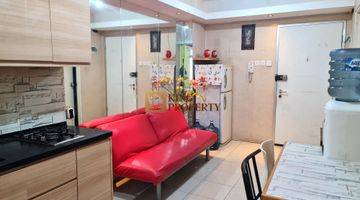 Gambar 1 Disewakan Apartemen Green Bay Pluit 2 Kamar Tidur