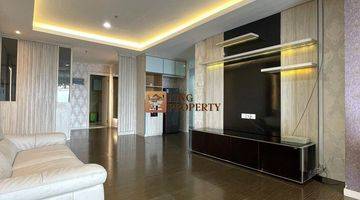 Gambar 1 Di Sewakan3br + 1 Condominium Full Furnish View Laut