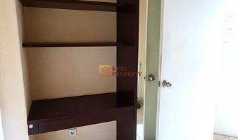 Gambar 3 Di Sewakan Super Murah 2br Semi Furnish 