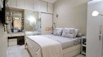 Gambar 4 Di Jual Cepat Rumah Daan Mogot Baru Cluster Gilimanuk 6x15m2 