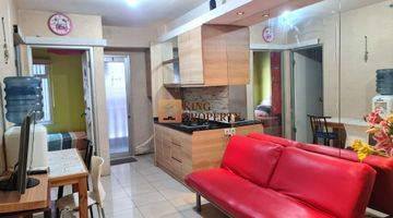 Gambar 2 Disewakan Apartemen Green Bay Pluit 2 Kamar Tidur