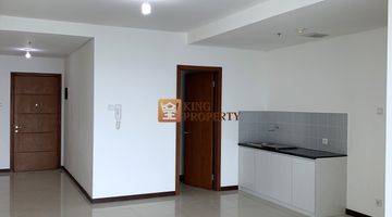 Gambar 5 Sewa Murah 3br 118m2 Condo Green Bay Pluit Greenbay View Laut Lepas

