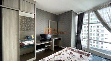 Gambar 5 Di Sewakan3br + 1 Condominium Full Furnish View Laut