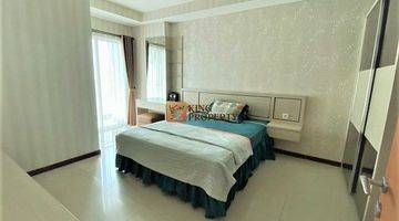 Gambar 4 Di Sewakan Condominium 2 Kamar Tidur Sudah Renovasi Furnished View Laut