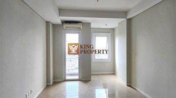 Gambar 1 Di jual Cepat Apartemen Studio Metro Park Residence Unfurnished