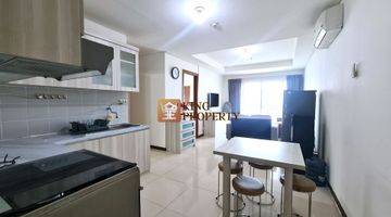 Gambar 3 Dijual Cepat 2br Condo Full Funih Nego Sanpai Jadi 