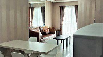 Gambar 1 Di Sewakan Condominium 2 Kamar Tidur Sudah Renovasi Furnished View Laut