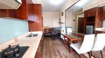 Gambar 5 Dijual Cepat Bu 2bedroom Ful Funih Harga Nego Sahabat