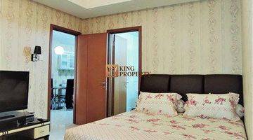 Gambar 3 Di Sewakan Condominium 2br Ful Furnish Green Bay Pluit